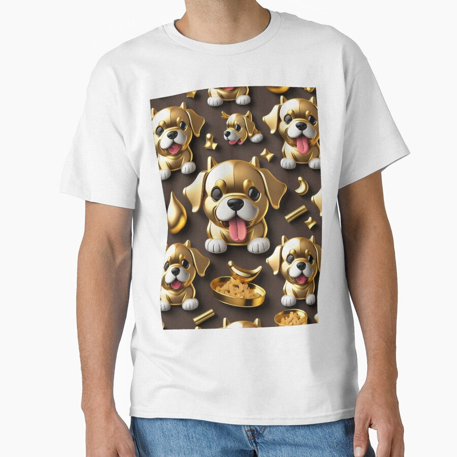 Pattern Dog 8 T-Shirts, Hoodie, Sweatshirt
