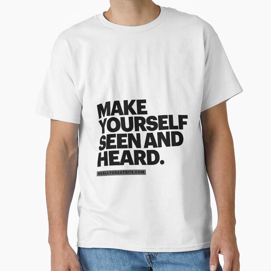 T-Shirts, Hoodie, Sweatshirt