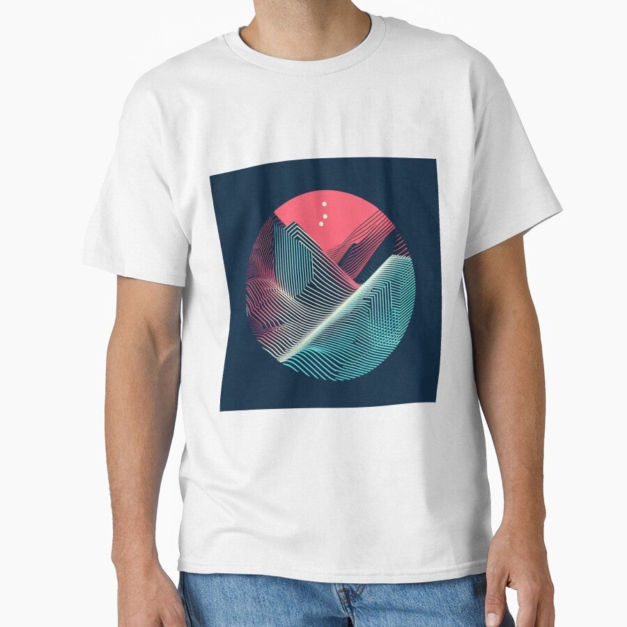 Token T-Shirts, Hoodie, Sweatshirt