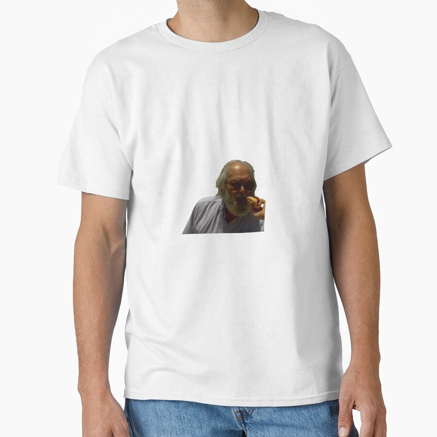 Peepaw! by Hippicream2 T-Shirts, Hoodie, Sweatshirt | BlankRebels.com (Image 1)