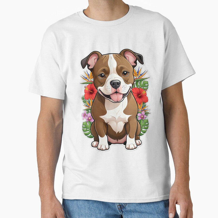 Mood Pitbull III T-Shirts, Hoodie, Sweatshirt