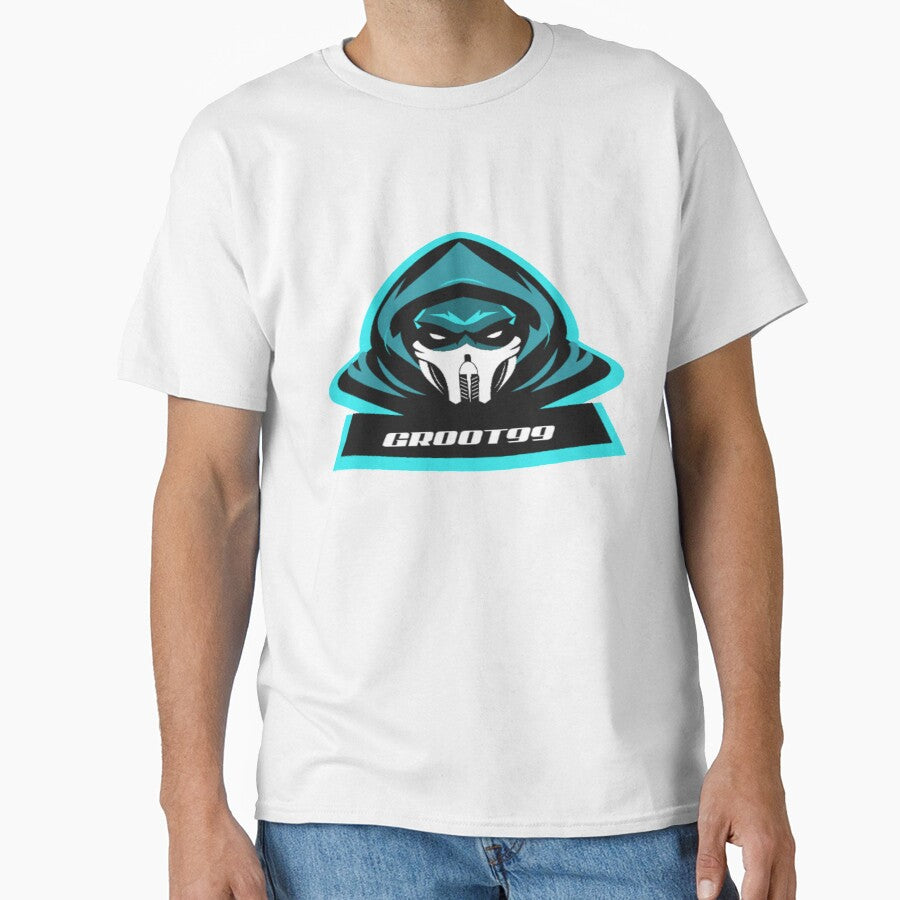groot99 special!! by GROOT99 T-Shirts, Hoodie, Sweatshirt | BlankRebels.com (Image 1)