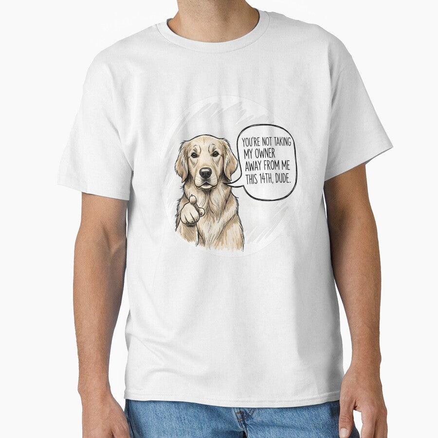 Valentine Pet Lover Design for Dog Lovers by BorenStore