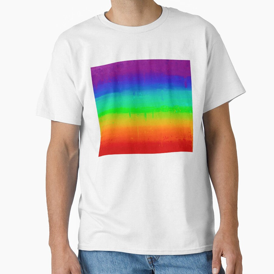 Chakra healing crystal by Treasuredreams T-Shirts, Hoodie, Sweatshirt | BlankRebels.com (Image 1)