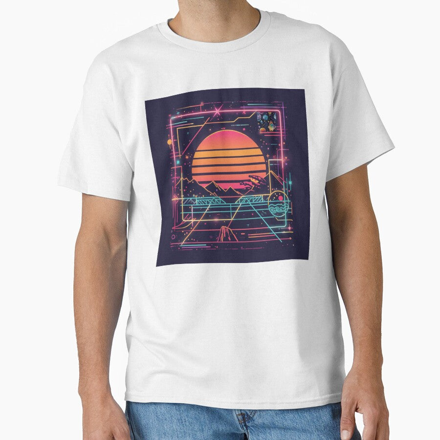 Bodacious 80s by lifeinspired4u