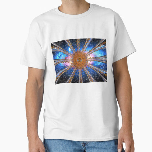 12 Strand DNA Healing Code by Crystal Healing Art T-Shirts, Hoodie, Sweatshirt | BlankRebels.com (Image 1)