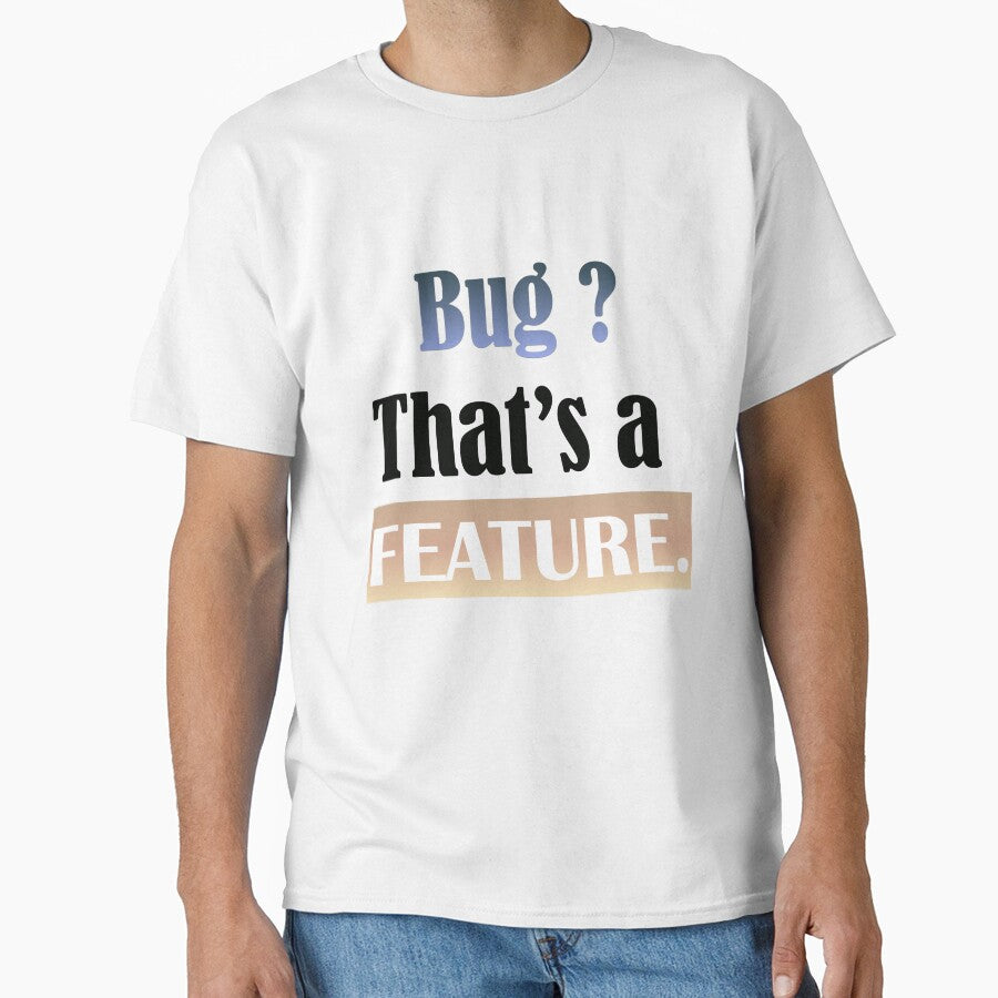 Developer by Cuteanimalshirt T-Shirts, Hoodie, Sweatshirt | BlankRebels.com (Image 1)