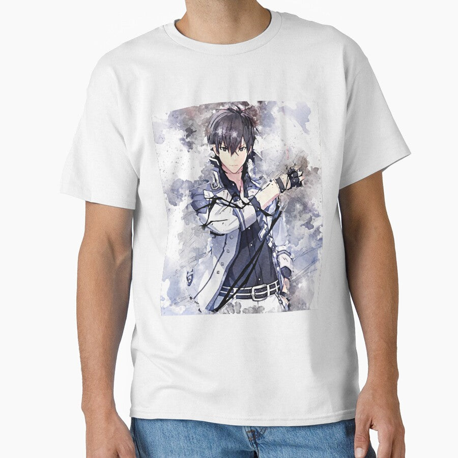 Anos Voldigoad T-Shirts, Hoodie, Sweatshirt