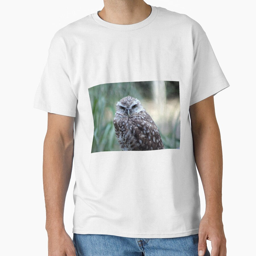 THAT ANGRY LOOK by BOLLA67 T-Shirts, Hoodie, Sweatshirt | BlankRebels.com (Image 1)