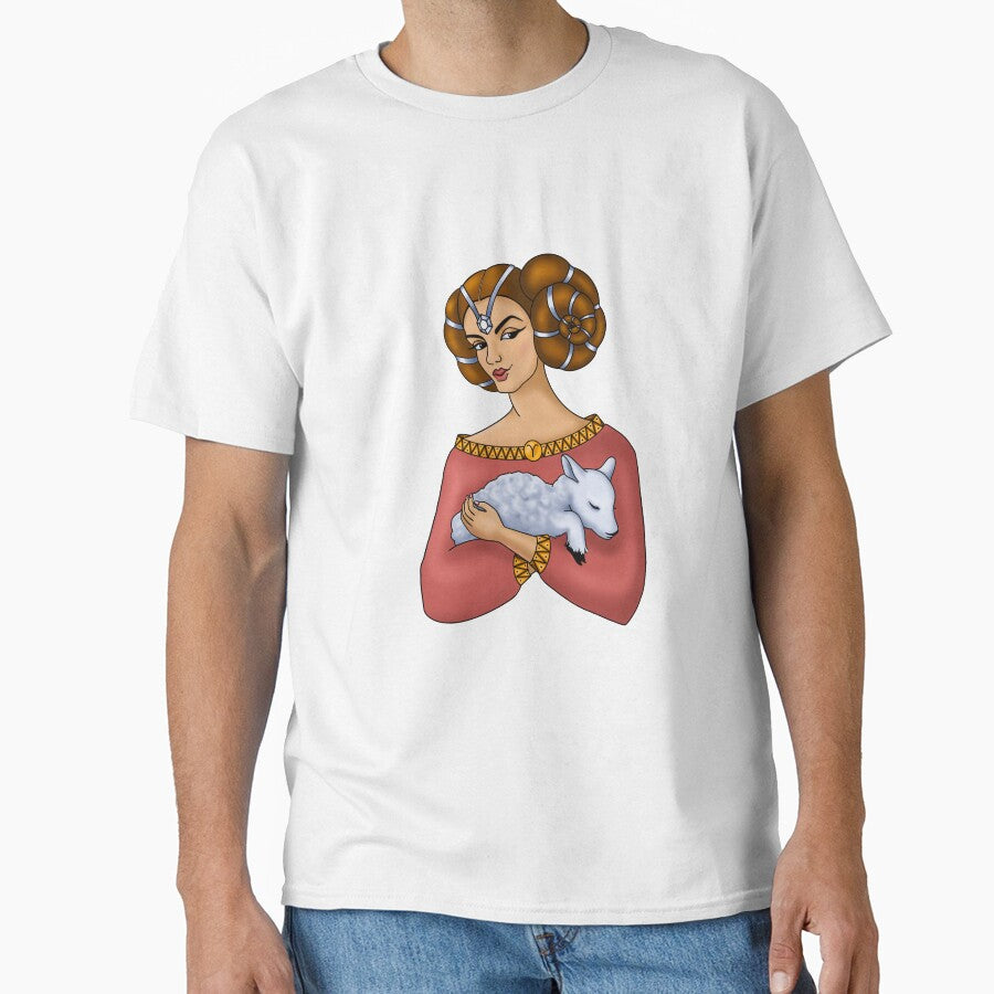 Aries by gsm-print772 T-Shirts, Hoodie, Sweatshirt | BlankRebels.com (Image 1)