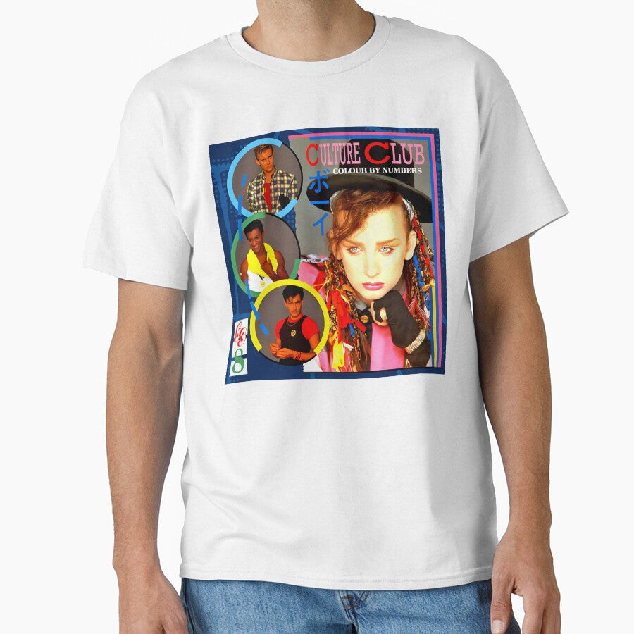 Old World Flowers And Their Charm by silae etzf T-Shirts, Hoodie, Sweatshirt | BlankRebels.com (Image 1)