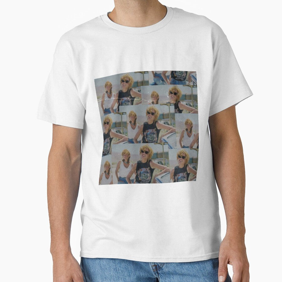 thelma n louise vintage by ilustra-ink