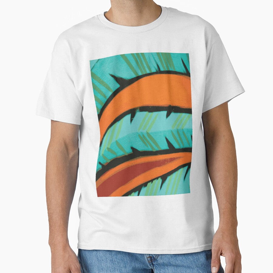 ABSTRACT ART ARTISTIC 1 Pop Art by Bruce ALMIGHTY Baker T-Shirts, Hoodie, Sweatshirt | BlankRebels.com (Image 1)
