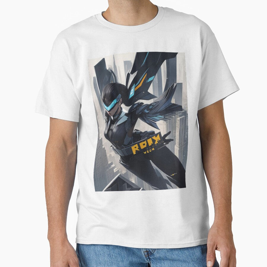 ROIKVEUM T-Shirts, Hoodie, Sweatshirt