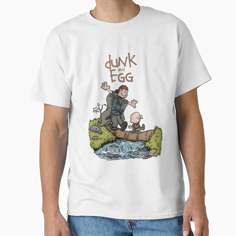 Dunk Egg T-Shirts, Hoodie, Sweatshirt