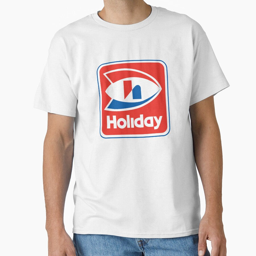 Dreamy Holiday Stationstores Pastel Petals by Larissahorse T-Shirts, Hoodie, Sweatshirt | BlankRebels.com (Image 1)