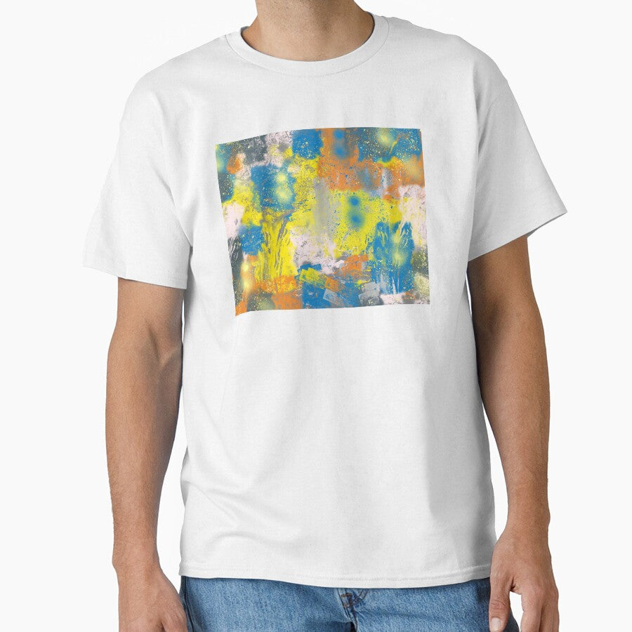 Celebration by headtrackerart T-Shirts, Hoodie, Sweatshirt | BlankRebels.com (Image 1)