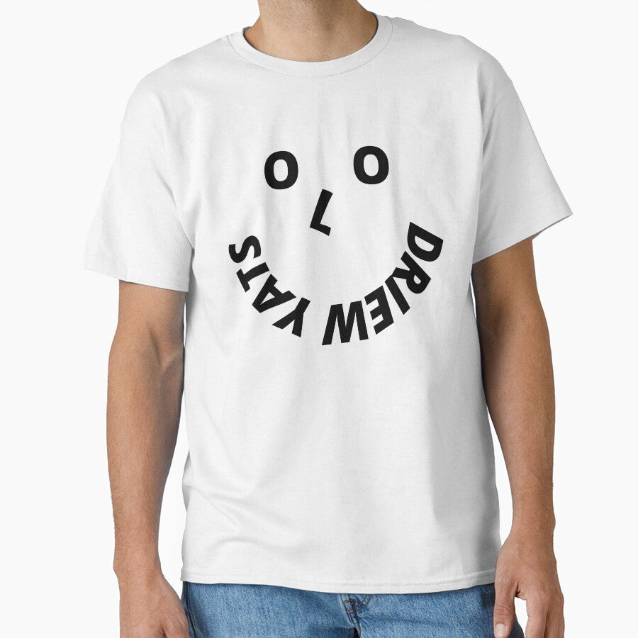 Stay Weird by Zs Photo T-Shirts, Hoodie, Sweatshirt | BlankRebels.com (Image 1)