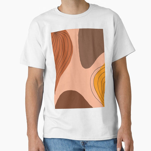 "abstract bohemian design" by tudoo