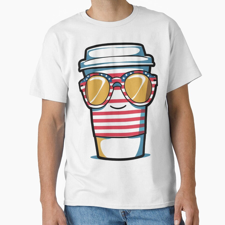 Coffee Theme Coffee My Love Language by SR8891