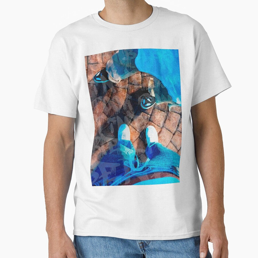 Couple by creondesign T-Shirts, Hoodie, Sweatshirt | BlankRebels.com (Image 1)