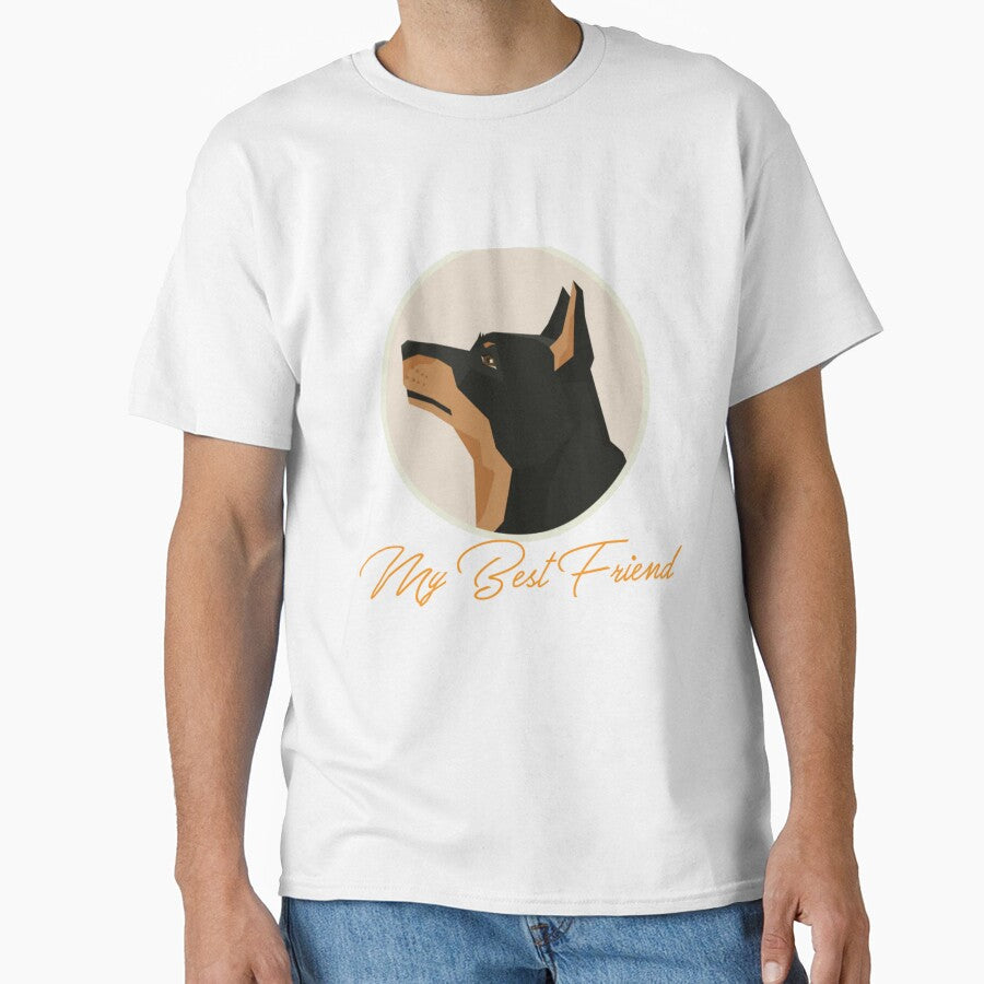 Lancashire by TnewShirts T-Shirts, Hoodie, Sweatshirt | BlankRebels.com (Image 1)