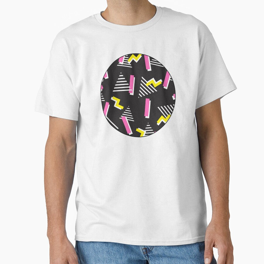 Retro x 4 by hannahison T-Shirts, Hoodie, Sweatshirt | BlankRebels.com (Image 1)
