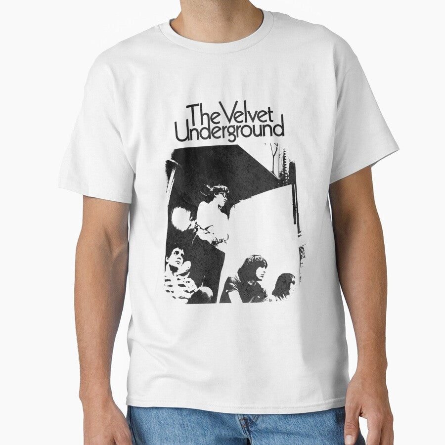 White Heat Light T-Shirts, Hoodie, Sweatshirt