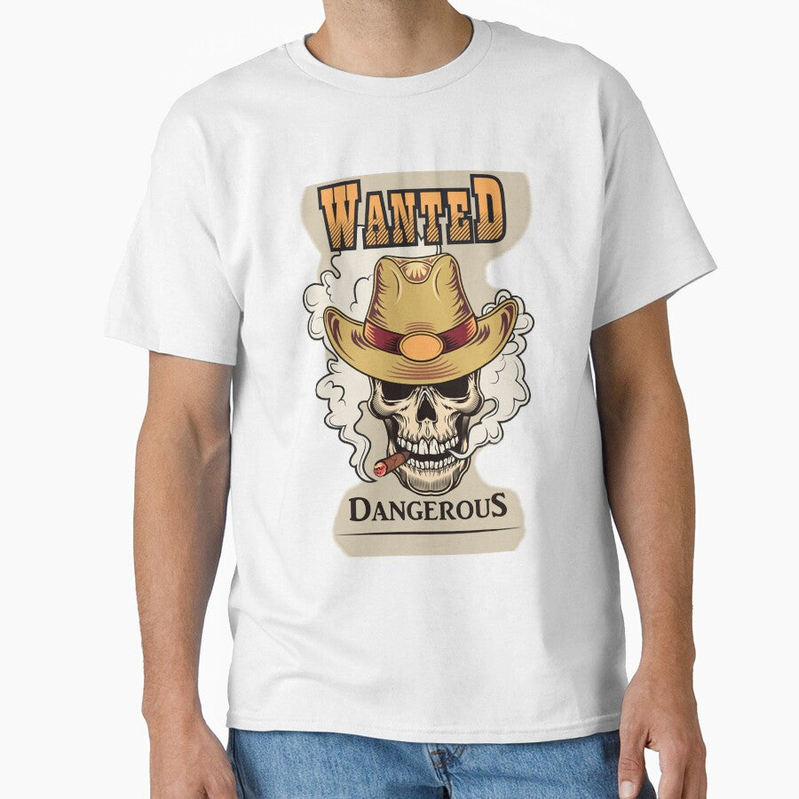 Mens Best Western Urban Cowboy Movie Gifts For Movie Fans by Lapinski101Gai