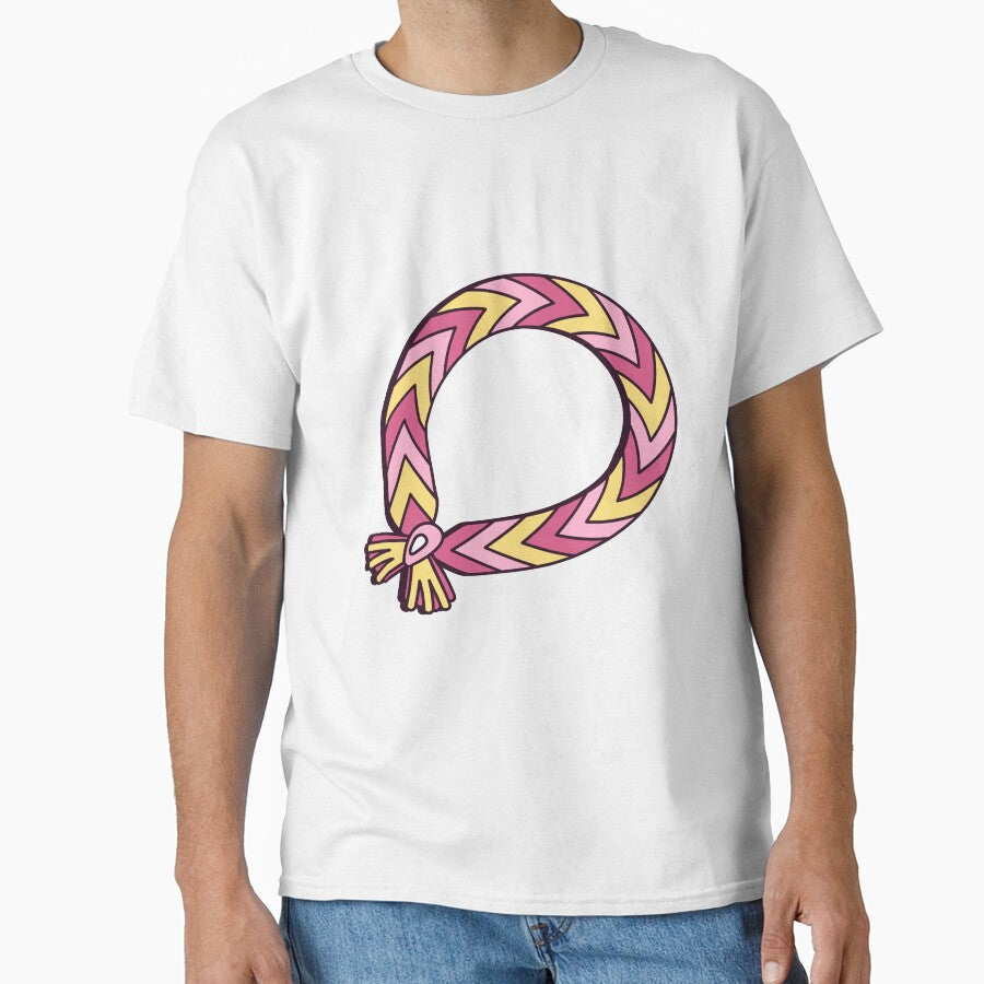 90s Retro Friendship Bracelet T-Shirts, Hoodie, Sweatshirt