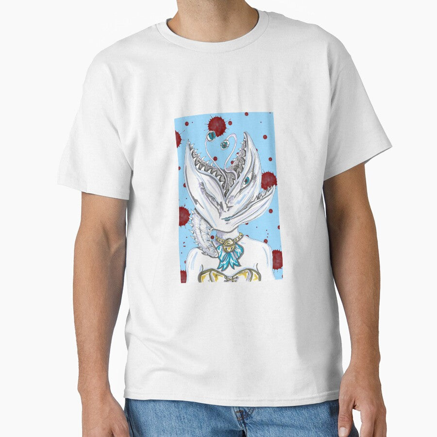 Parasytesona Sagira T-Shirts, Hoodie, Sweatshirt