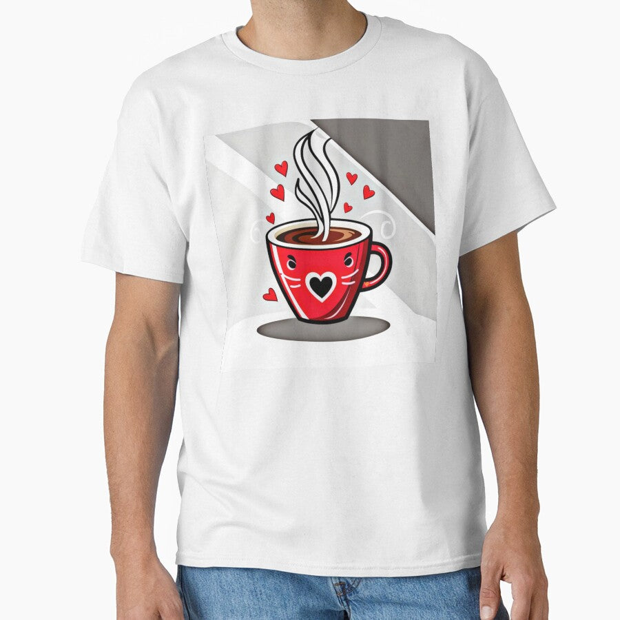 Coffee 41 by Zeir Shop