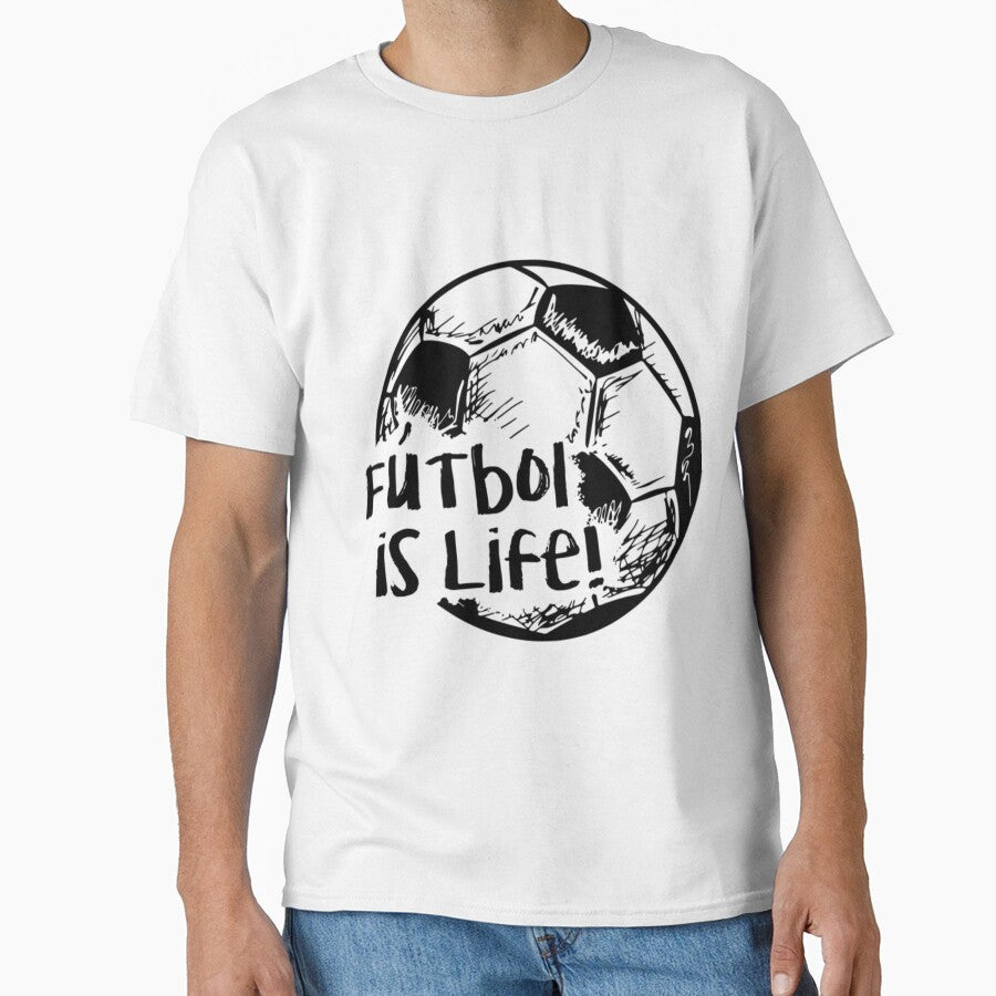 Futbol is Life36 by Lovelyruthiez