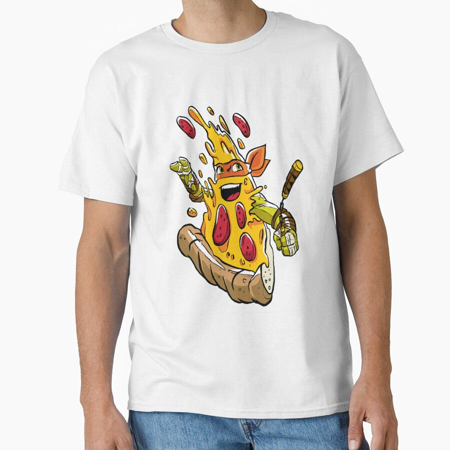 Pizza T-Shirts, Hoodie, Sweatshirt
