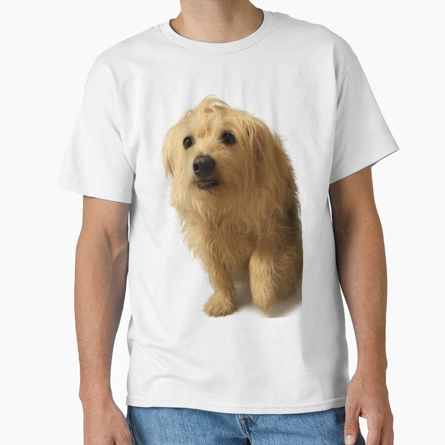 Funny Dog by Eiraoff T-Shirts, Hoodie, Sweatshirt | BlankRebels.com (Image 1)