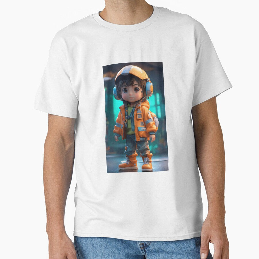 gaming lover by LOOKINGSTORE T-Shirts, Hoodie, Sweatshirt | BlankRebels.com (Image 1)