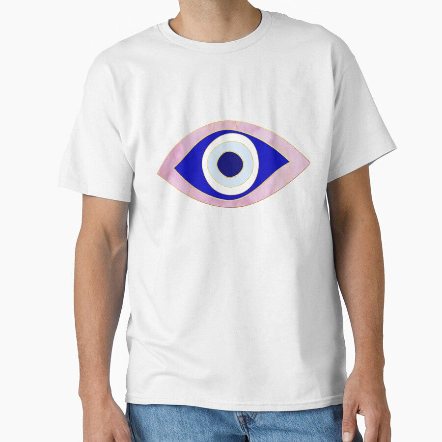 Quartz of my Eye by umeimages T-Shirts, Hoodie, Sweatshirt | BlankRebels.com (Image 1)