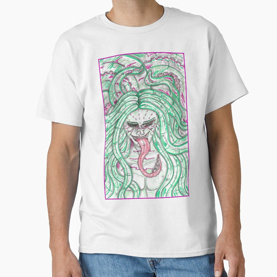 Ten by LetZoeSpoilYou T-Shirts, Hoodie, Sweatshirt | BlankRebels.com (Image 1)