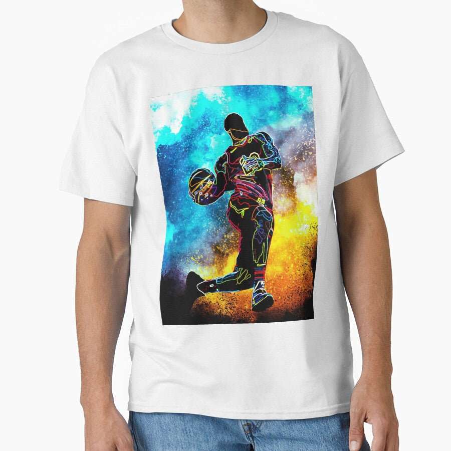 Basketball Poster Sport Basketball Basketball High Quality T-Shirts, Hoodie, Sweatshirt