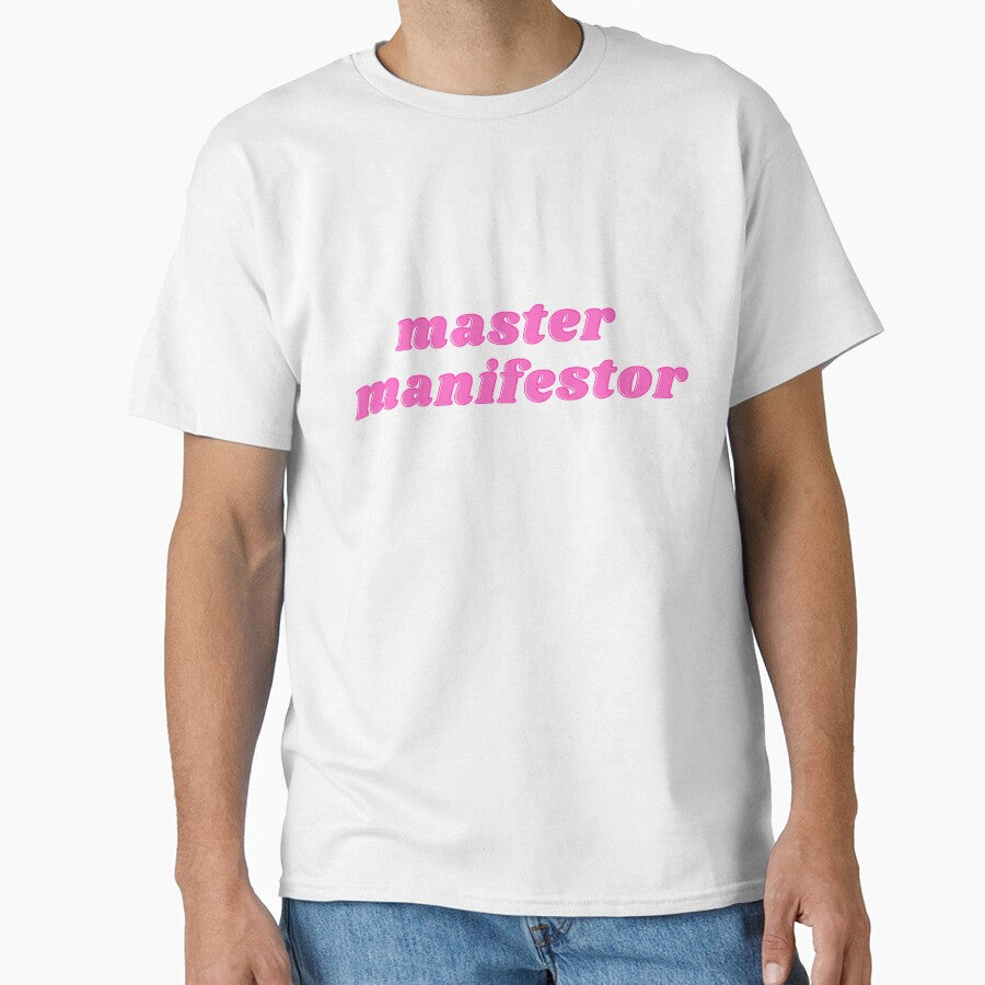 master manifestor by embhstore