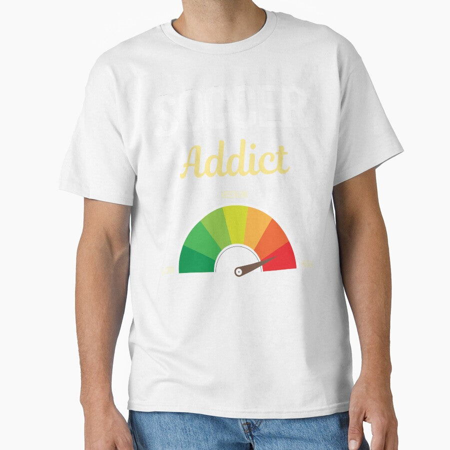 Addict Soccer Football by FrankVitgenos0
