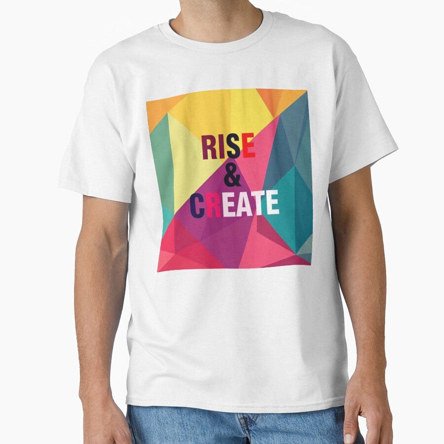 Motivational Quotes Design by AKANKEDESIGN T-Shirts, Hoodie, Sweatshirt | BlankRebels.com (Image 1)