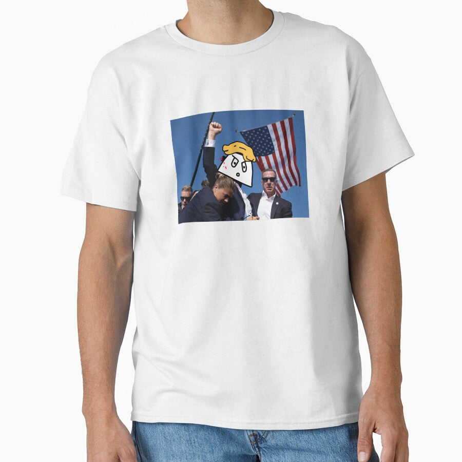 LJam Lives by Ljam-Store T-Shirts, Hoodie, Sweatshirt | BlankRebels.com (Image 1)