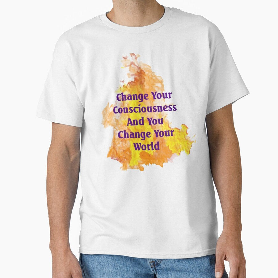 I Love Inspirational Quotes by Designs By Creation T-Shirts, Hoodie, Sweatshirt | BlankRebels.com (Image 1)
