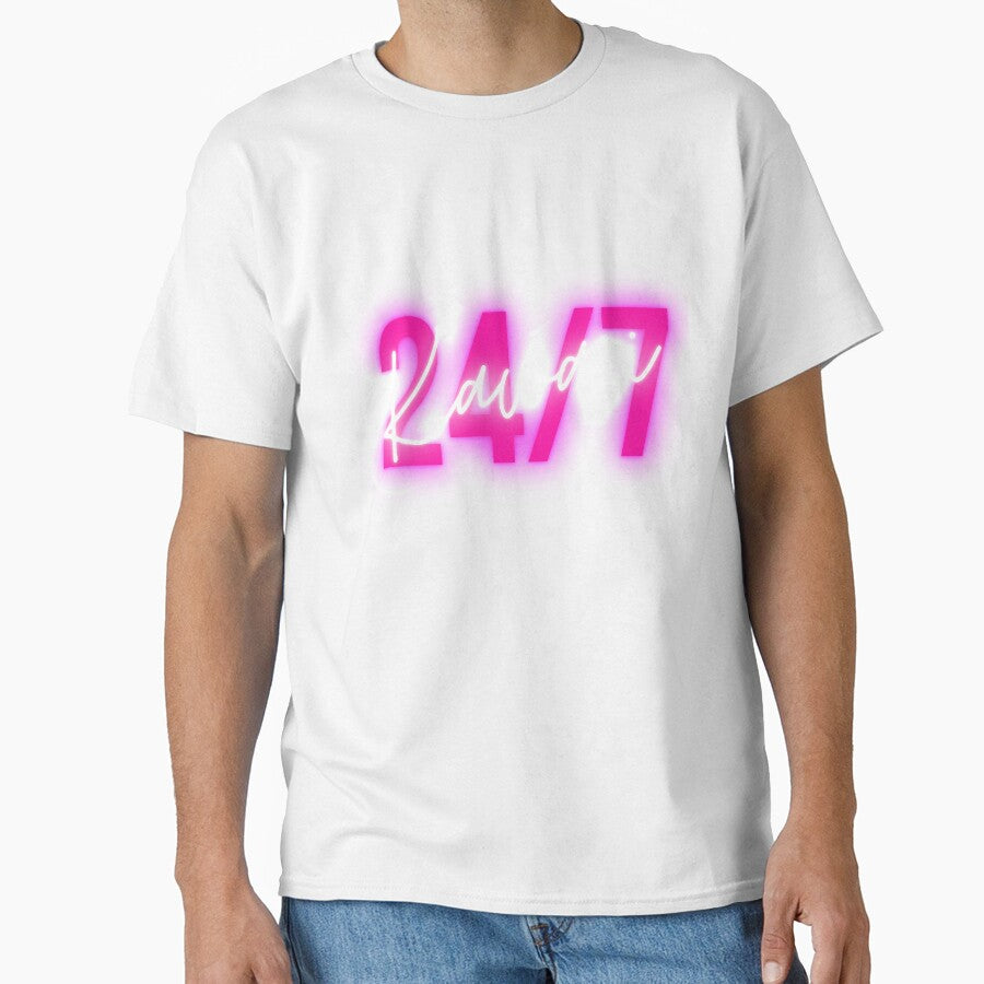 Kawaii 24/7 by KawaiiForAll