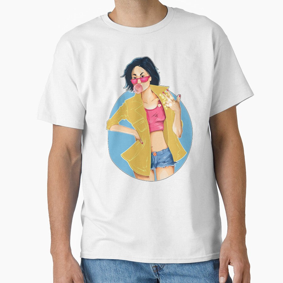 JUBILEE T-Shirts, Hoodie, Sweatshirt