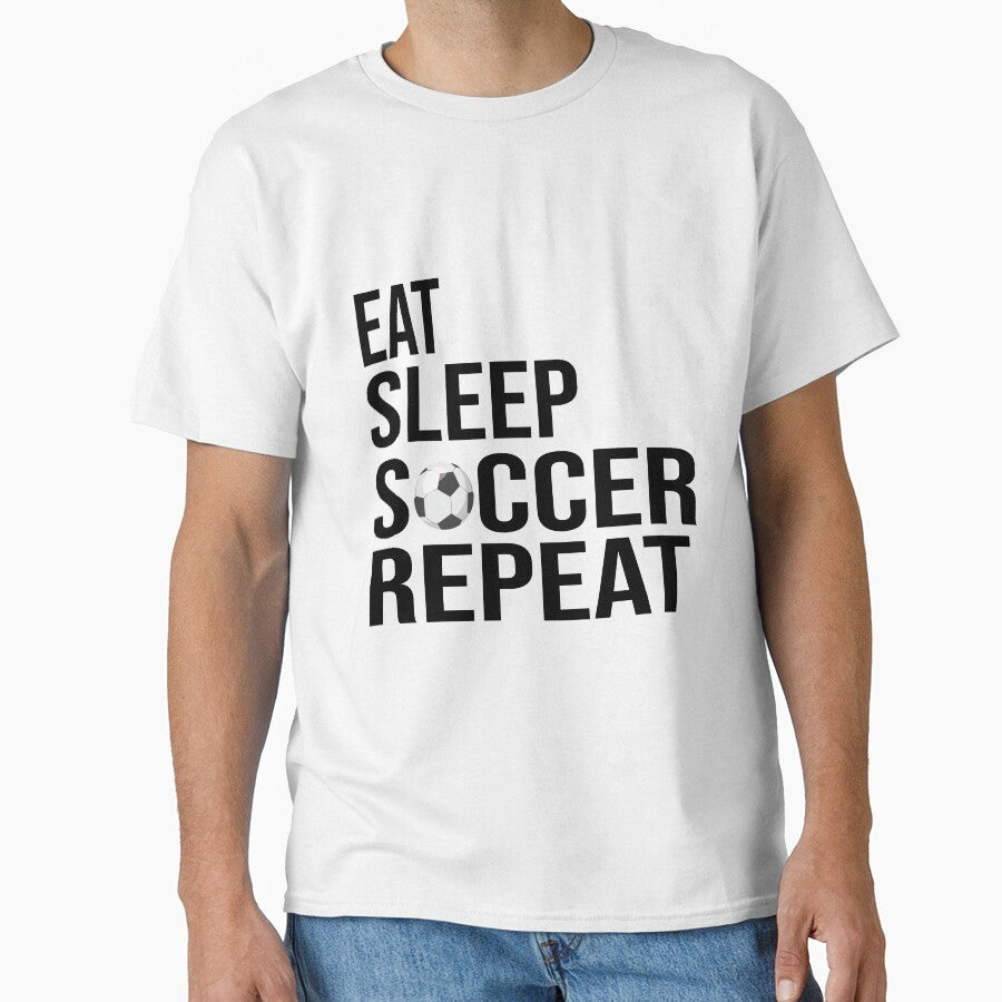 Funny Soccer Mom, Game Day Fan, Sport Lover, Mom Life Cool Design by The Pawsome Studio