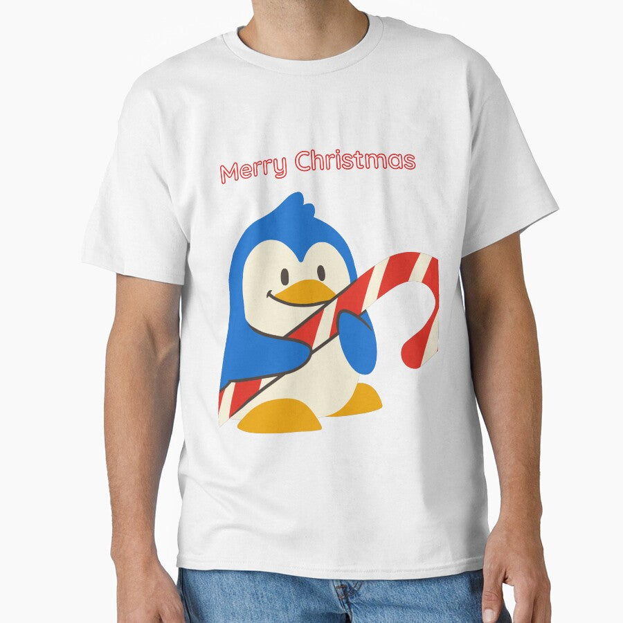 Christmas by Alicia Sullivan T-Shirts, Hoodie, Sweatshirt | BlankRebels.com (Image 1)