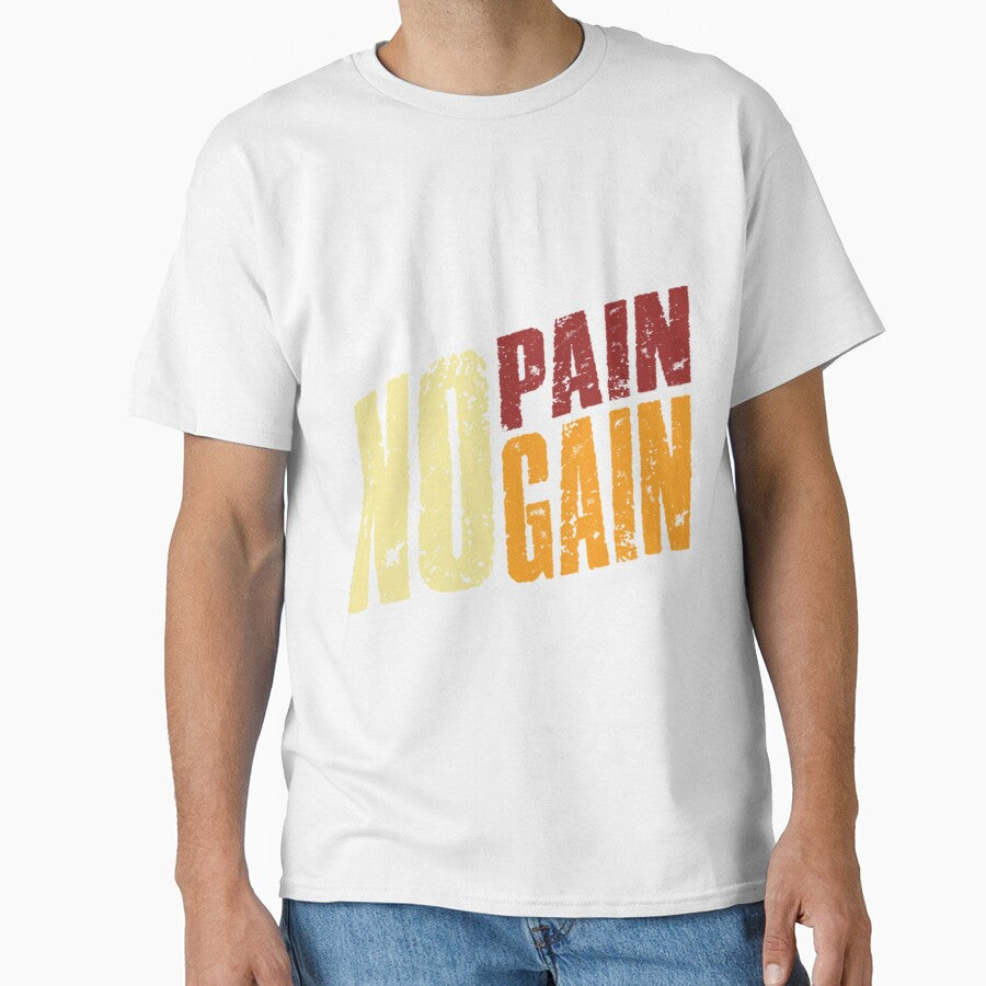 No Pain No Gain14 by EdgeOfAlliez