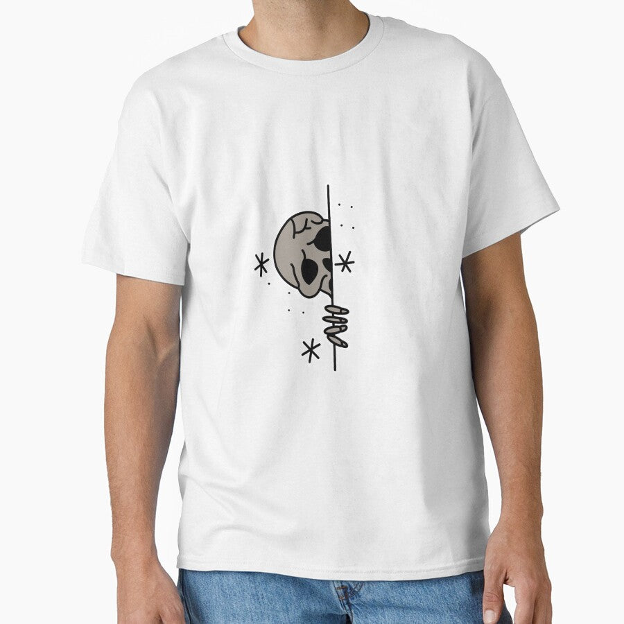 Skeleton T-Shirts, Hoodie, Sweatshirt